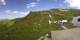 Disentis/Mustér 23.06.2025 09:22