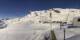 Disentis/Mustér 05.02.2025 09:24