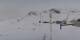 Disentis/Mustér 17.04.2025 09:23