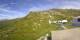 Disentis/Mustér 15.06.2025 09:22