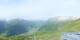 Disentis/Mustér 15.06.2025 09:22