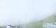 Disentis/Mustér 09.07.2025 09:22