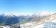 Disentis/Mustér 30.04.2025 09:22
