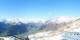 Disentis/Mustér 30.04.2025 09:22