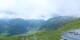 Disentis/Mustér 12.07.2025 09:22