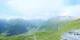 Disentis/Mustér 01.07.2025 09:22