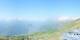 Disentis/Mustér 09.06.2025 09:22