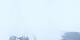 Disentis/Mustér 21.03.2025 09:23