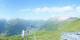Disentis/Mustér 23.06.2025 09:22
