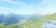 Disentis/Mustér 15.06.2025 09:22