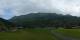 Les Diablerets 15.06.2025 09:22