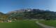 Les Diablerets 30.04.2025 09:22