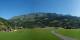 Les Diablerets 11.07.2025 09:22