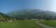 Les Diablerets 09.06.2025 09:22