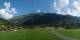 Les Diablerets 21.06.2025 09:22