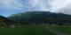 Les Diablerets 03.07.2025 09:22