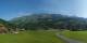 Les Diablerets 15.06.2025 09:22