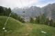 Grächen 15.06.2025 09:22