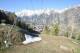 Grächen 30.04.2025 09:22