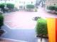 Westerstede 15.06.2025 09:29