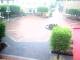 Westerstede 08.06.2025 09:29
