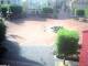 Westerstede 03.07.2025 09:29