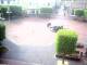 Westerstede 22.03.2025 09:30