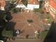 Westerstede 01.07.2025 09:29