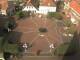 Westerstede 14.06.2025 09:29