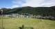Aprica 08.07.2025 09:29