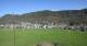 Aprica 30.04.2025 09:30