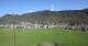 Aprica 30.04.2025 09:30