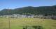 Aprica 20.06.2025 09:29