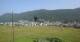 Aprica 09.06.2025 09:29