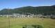 Aprica 15.06.2025 09:29