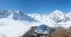 Stilfs 30.04.2025 09:30