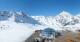 Stilfs 30.04.2025 09:30
