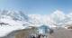 Stilfs 09.06.2025 09:29