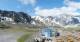 Stilfs 22.06.2025 09:29