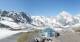 Stelvio 14.06.2025 09:29
