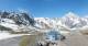 Stelvio 15.06.2025 09:29