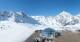 Stelvio 29.04.2025 09:30