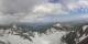 Verbier 15.06.2025 09:22