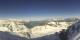 Verbier 30.04.2025 09:22