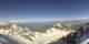 Verbier 09.06.2025 09:22