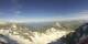Verbier 15.06.2025 09:22
