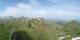 Flumserberg 15.06.2025 09:22