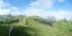 Flumserberg 27.06.2025 09:23