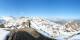 Flumserberg 30.04.2025 09:22