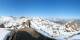 Flumserberg 30.04.2025 09:22